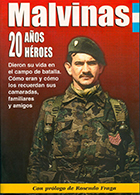 heroesmalvinas