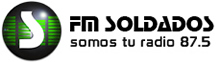 Fm Soldados