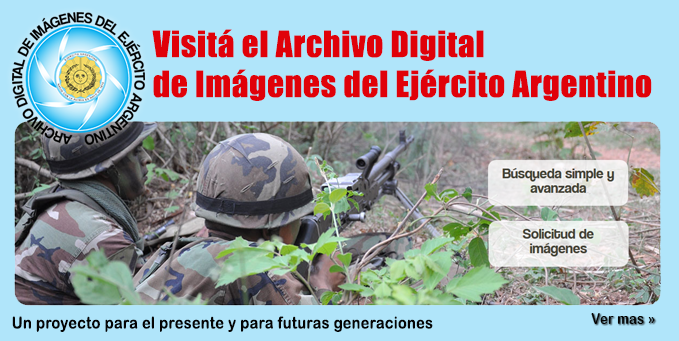 Archivo Digital 