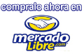 mercadolibre