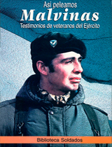 malvinas